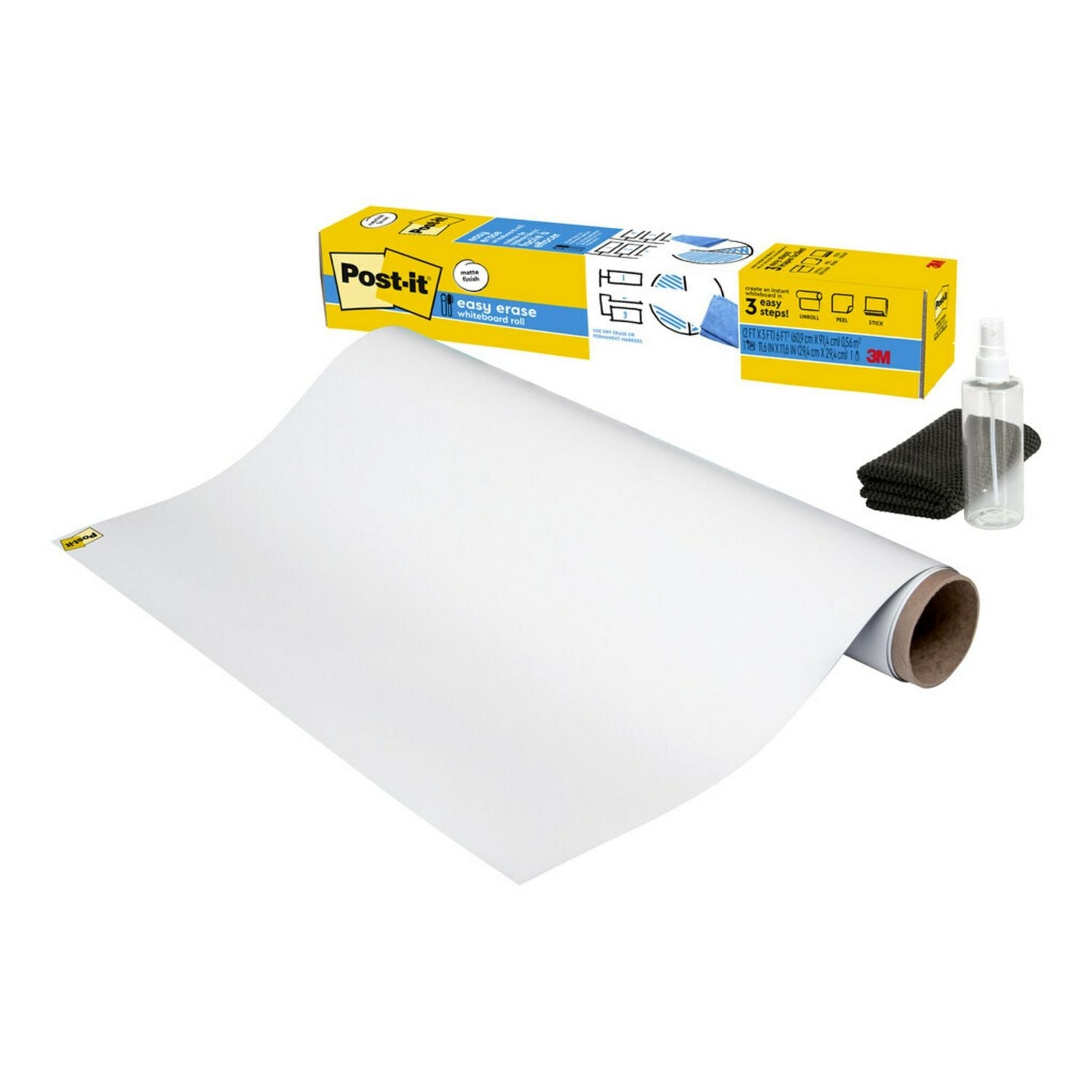 post-it-r-easy-erase-permanent-marker-whiteboard-surface-laminate-film-36-x-24-white-mmmee3x2_1